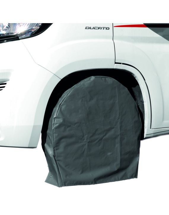 HTD Wielhoes Rond 16\'\'/17\'\'