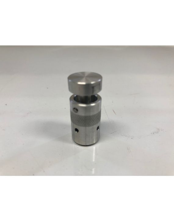 Emuk Afblaasventiel t.b.v. Airlift