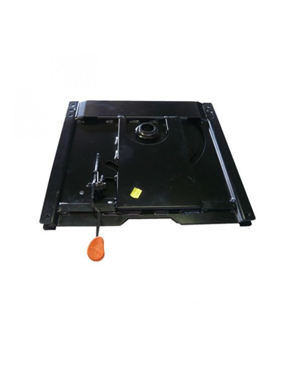 Fasp Swivel Origineel Fiat Ducato/Peugeot Boxer/Citroën Jumper >2006 Passagier