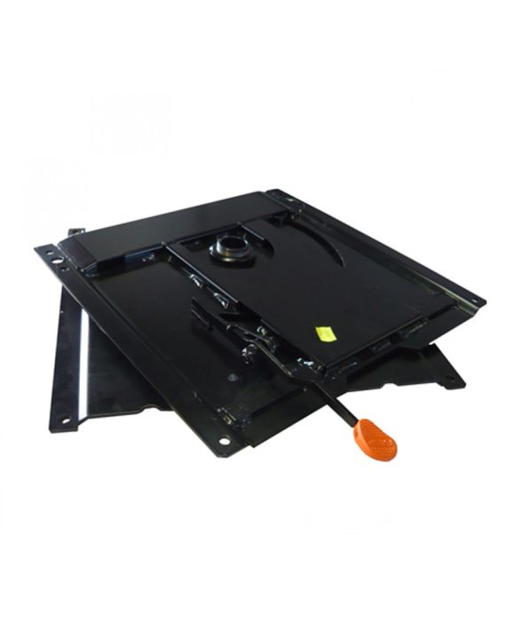 Fasp Swivel Origineel Ford Transit 2000-2013 Passagier