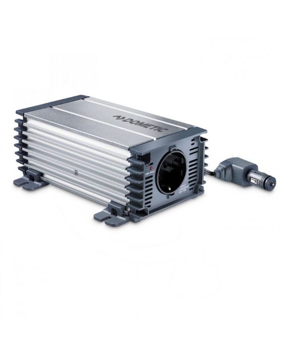 Dometic Inverter PerfectPower PP152 150W