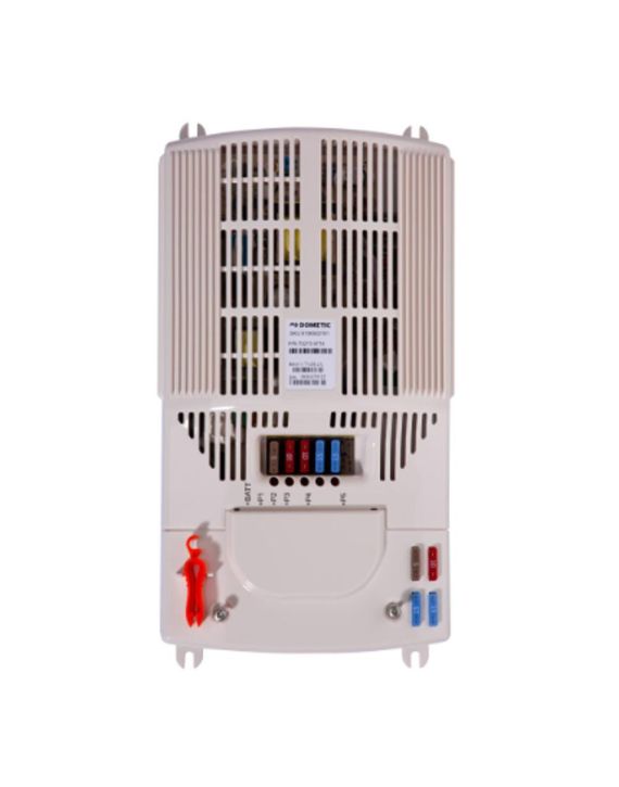 Dometic Omvormer 400W SMP184-05