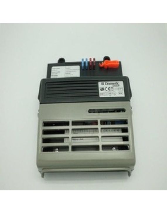 Dometic Converter SMP301-01 230V/12V 350W