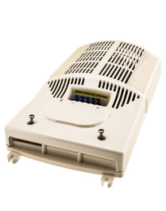 Dometic Omvormer 400W Stekkerdoos Relais SMP192-02