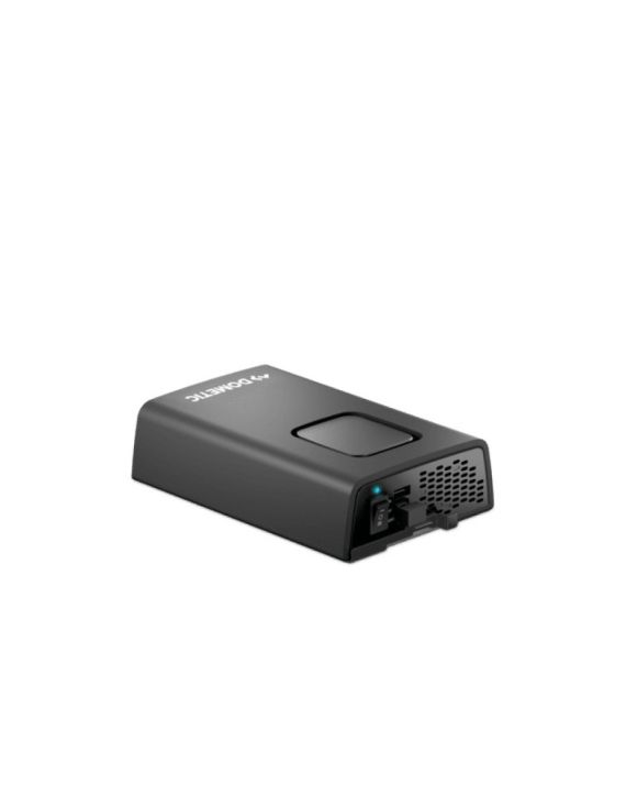 Dometic Inverter SinePower DPSI 412 350W