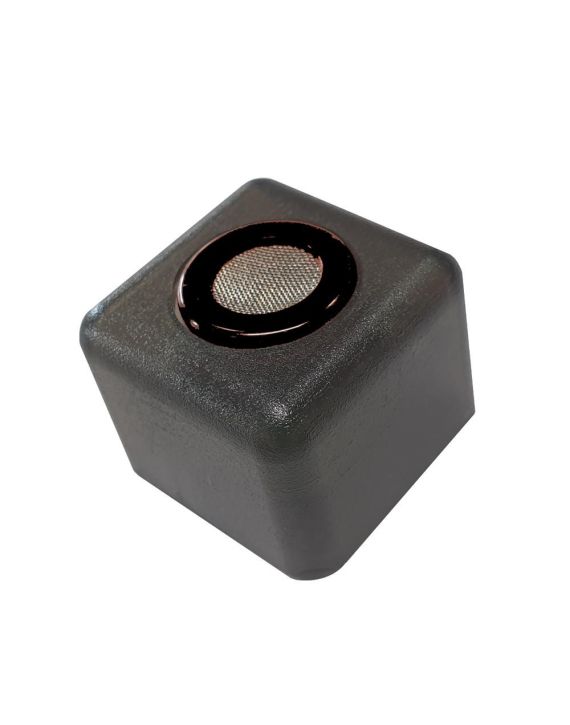 3Gas Extra Sensor voor Gasalarm + 2.60m Kabel