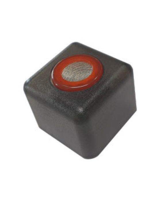 3Gas+ Specific CO Sensor