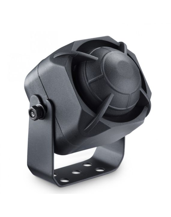 Dometic Externe Sirene Gasalarm