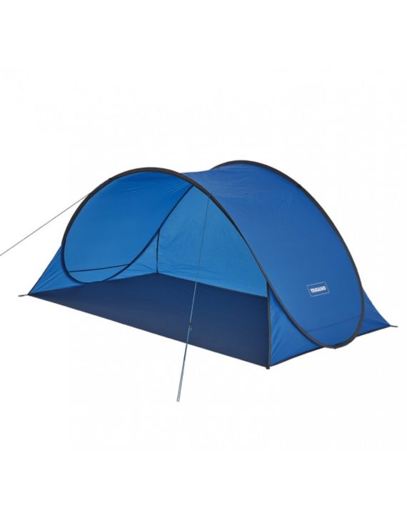 Trigano Strandtent 220x130