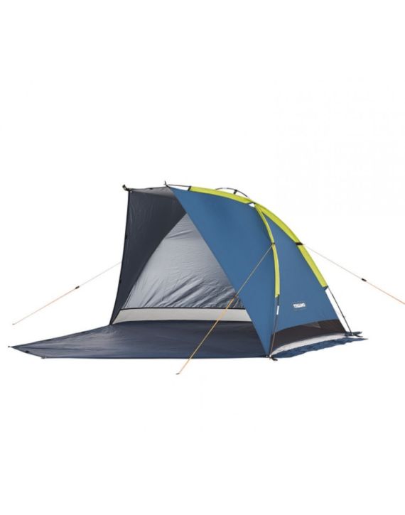 Trigano Strandtent 100x100