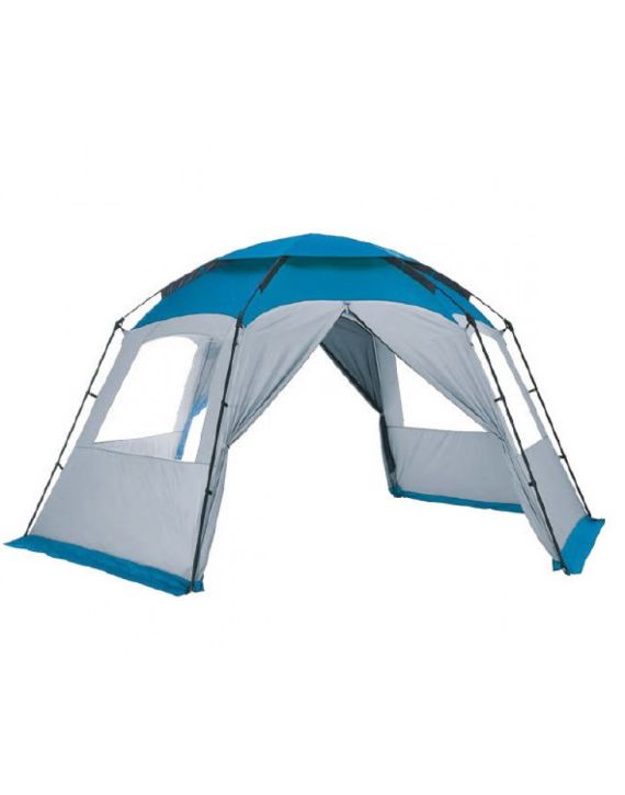 Trigano Opslagtent Gazebo Shelter