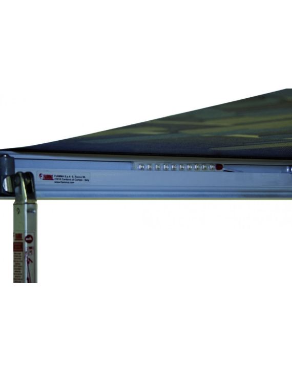 Fiamma Kit Awning LED