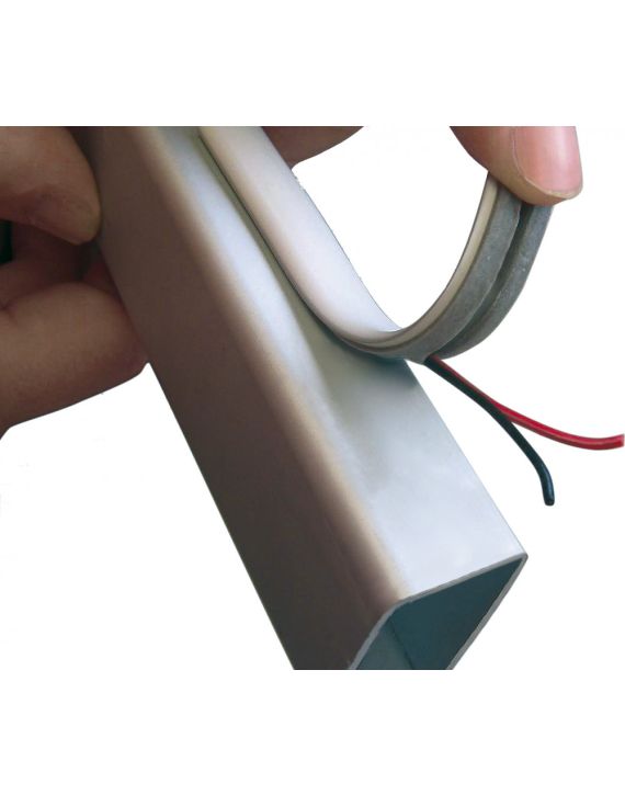 Fiamma Kit Cables Rail