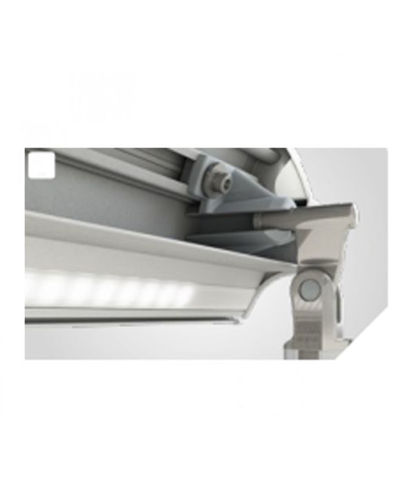 Fiamma Kit LED Strip Awning