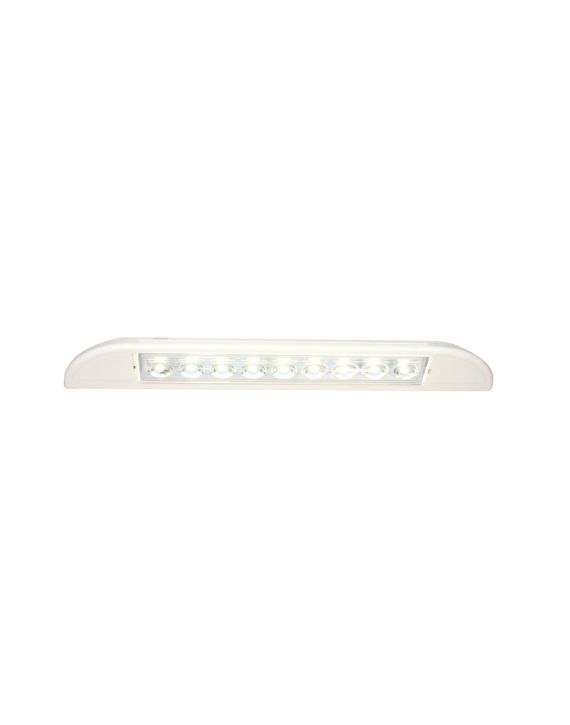 Caletta LED Deurlamp