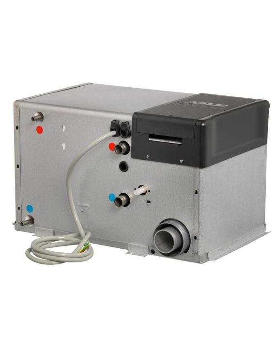 Alde 3020 Compact 3KW