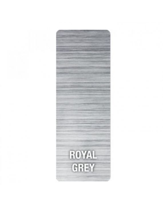 Fiamma Fabric CaravanStore 360 Royal Grey