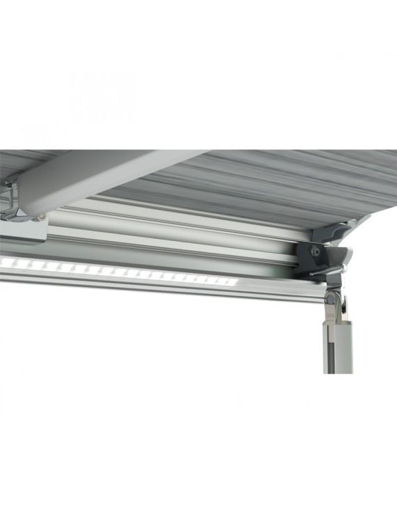 Fiamma Kit LED Strip Awning F80