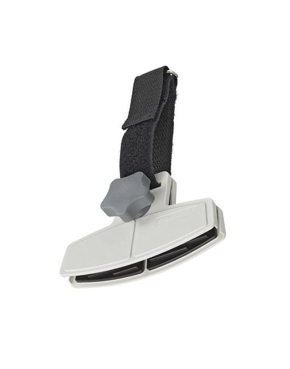 Fabric Bevestigingsclip 2st.