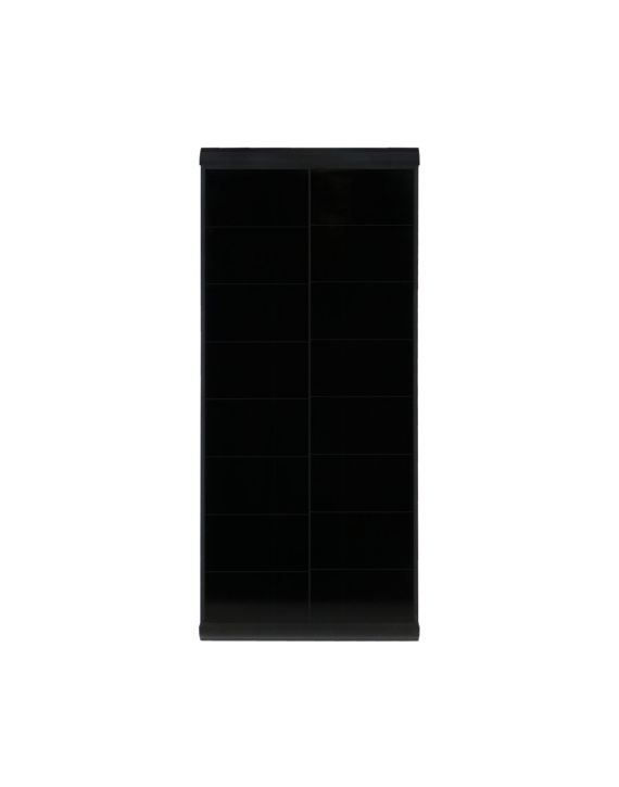 Mestic Daglichtpaneel / Zonnepaneel Back Contact MSBC-110