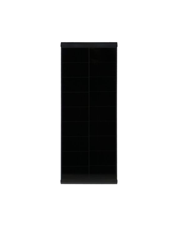 Mestic Daglichtpaneel / Zonnepaneel Back Contact MSBC-130