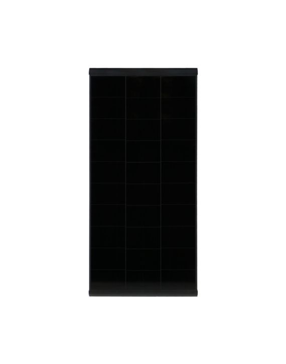 Mestic Daglichtpaneel / Zonnepaneel Back Contact MSBC-190