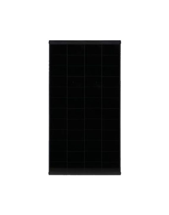 Mestic Daglichtpaneel / Zonnepaneel Back Contact MSBC-300