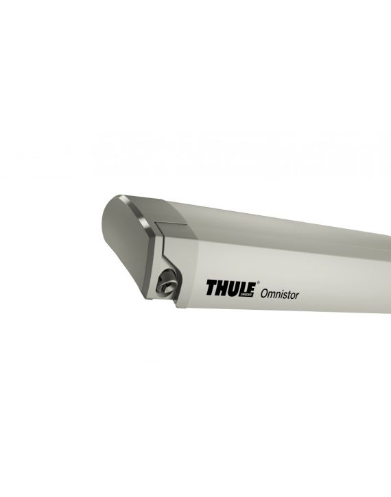 Thule 9200 550 Crème-Mystic Grey