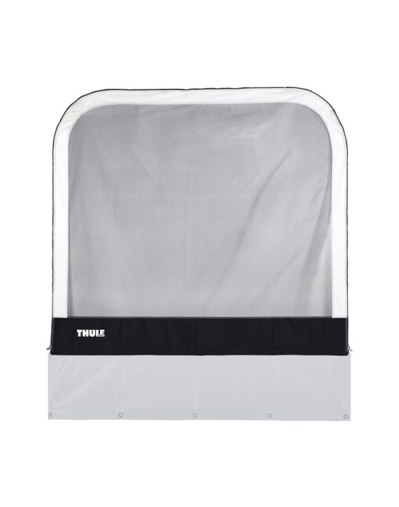 Thule QuickFit Mosquito Zijwand