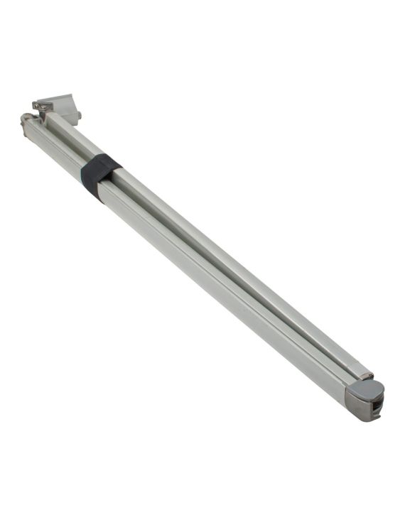 Dometic Knikarm Links 