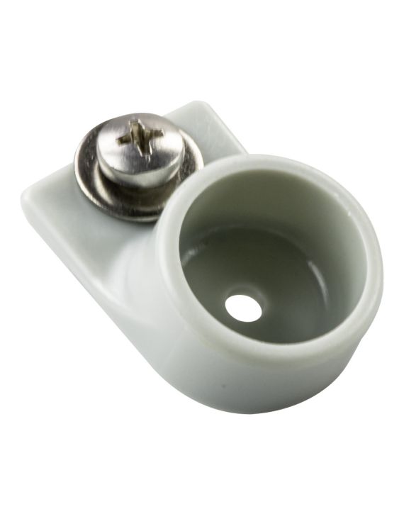 Dometic Geleider Arm Centraal PR2000