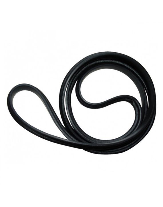 Thetford Deurrubber SD5