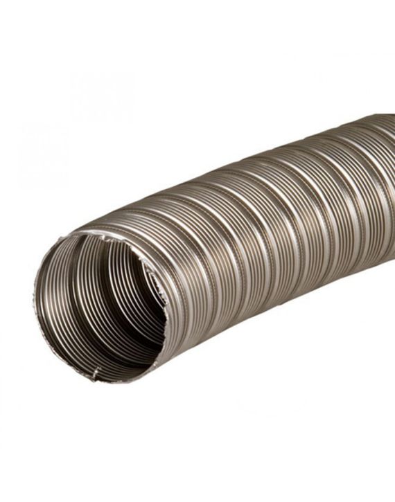 Binnenbuis Staal AE3 2000/3002 50-55 20mtr