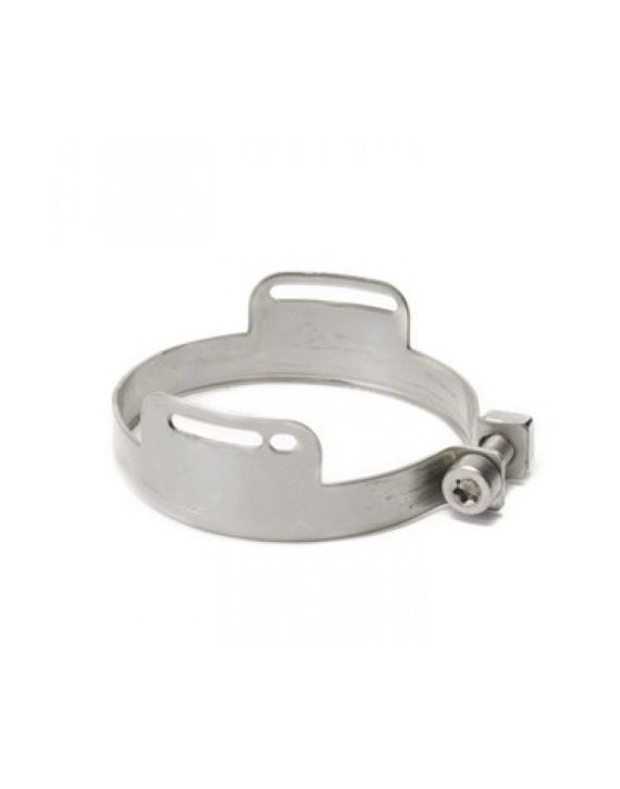 Truma Bevestigingsring Warmtewisselaar S5004