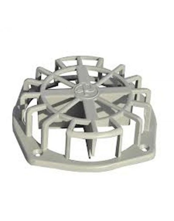 Truma Aanzuigrooster S2200