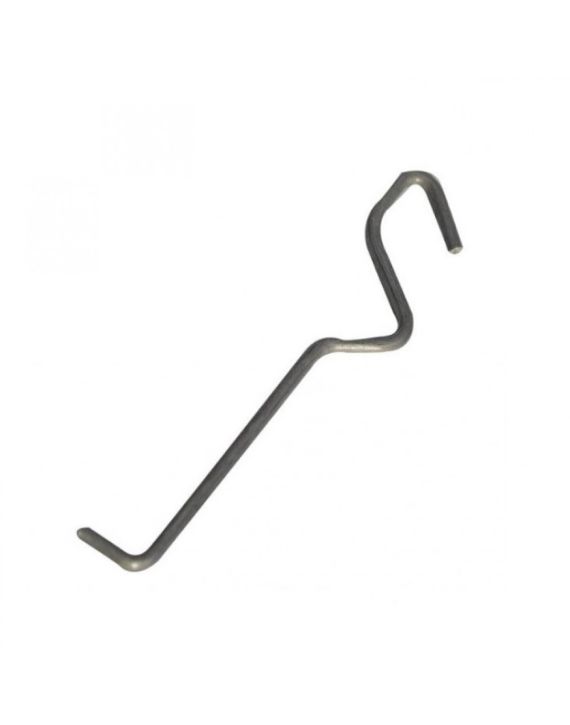 Truma Klemveer Ommanteling SL3002/5002