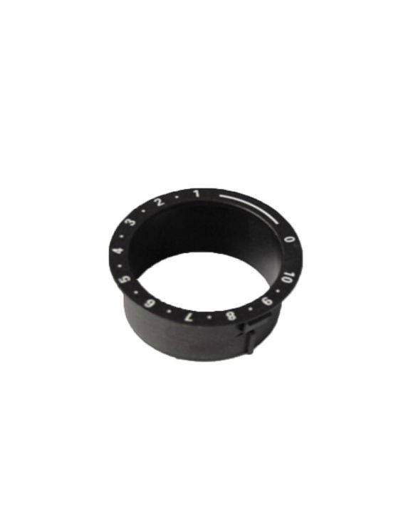 Truma Huls model S55T