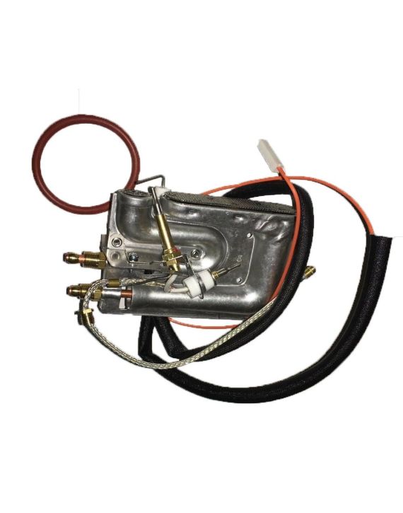 Truma Branderset S3002/3004 30mB