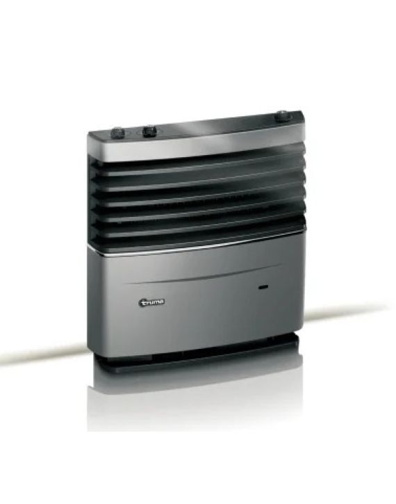 Truma Kachel S3004 voor 1 Ventilator zonder Mantel