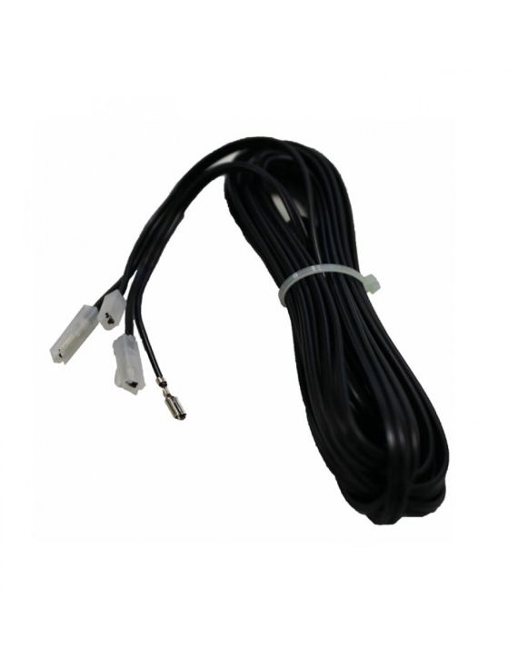 Truma Kabel voor Temperatuurvoeler 4mtr