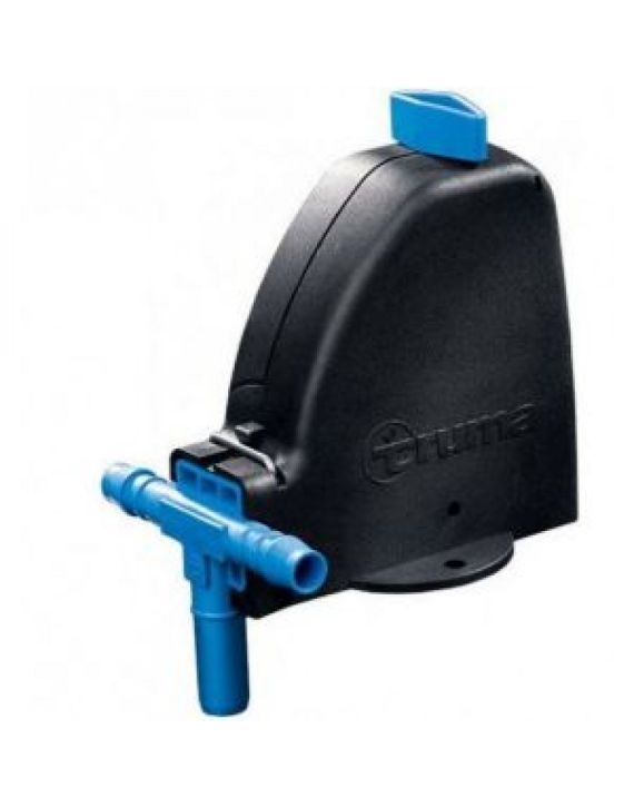 Truma Frostcontrolset TB