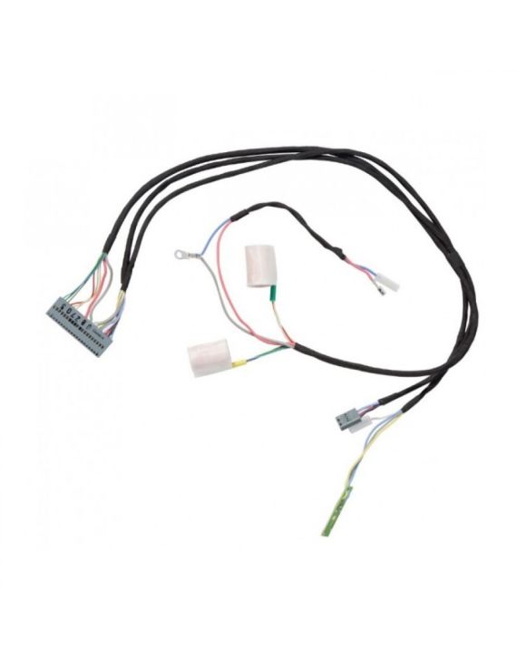 Truma Combi 4 Kabelboomset