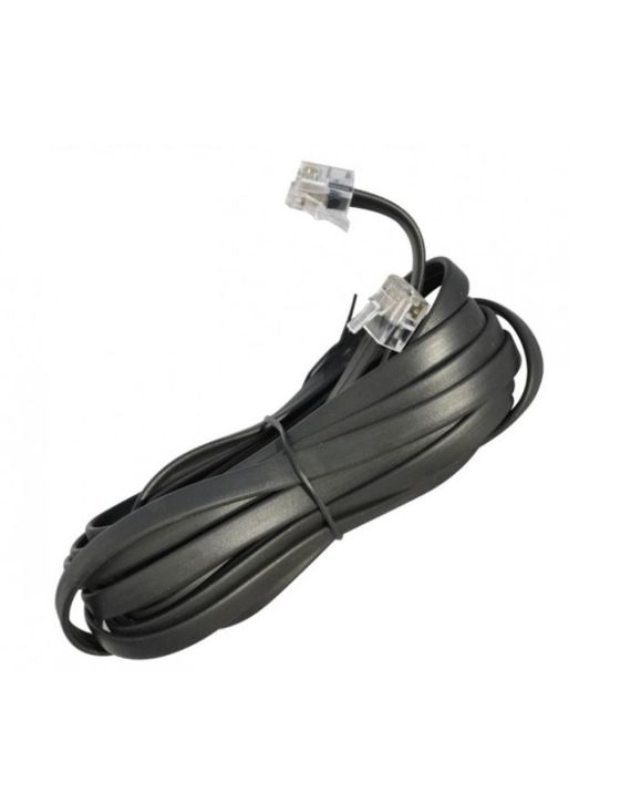 Truma Verbindingskabel Bediening Combi