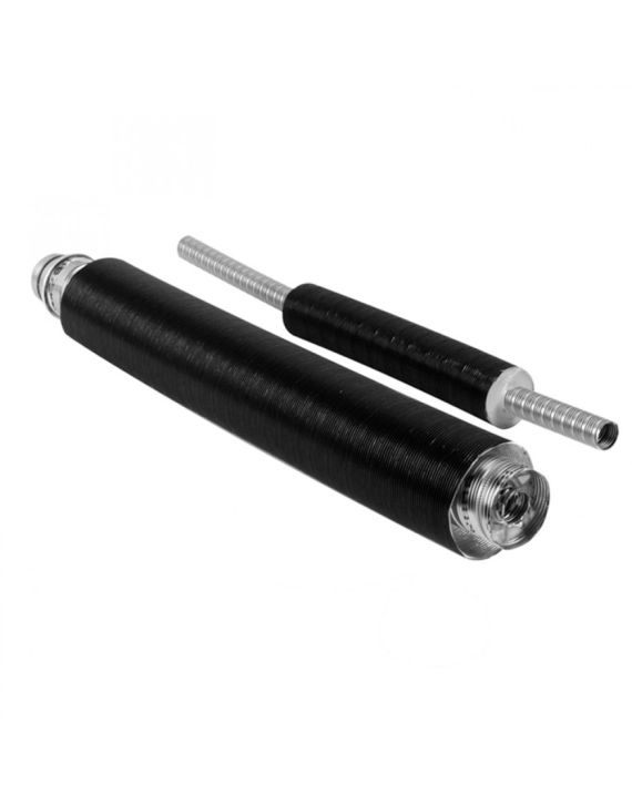 Truma Buizenset CDW 100cm