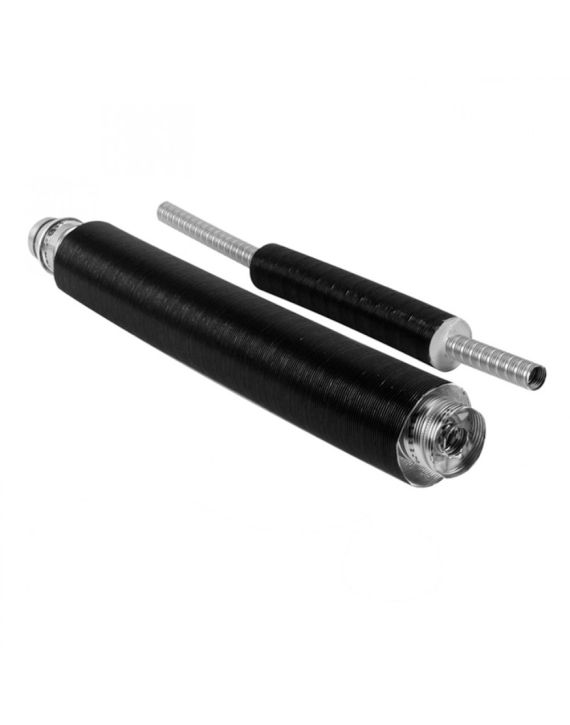 Truma Buizenset CDW 150cm