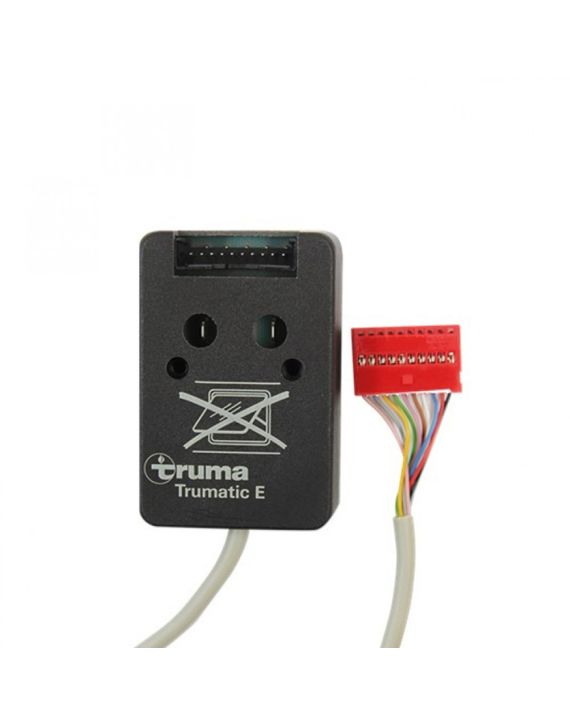 Truma Schakelautomaat Type ABSA
