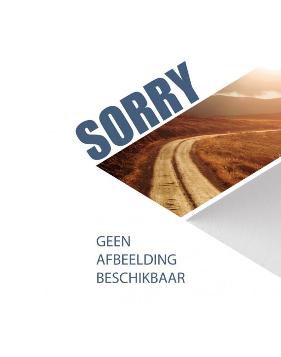 (28)Slingerdemper voor E2800,4000 en BRII.