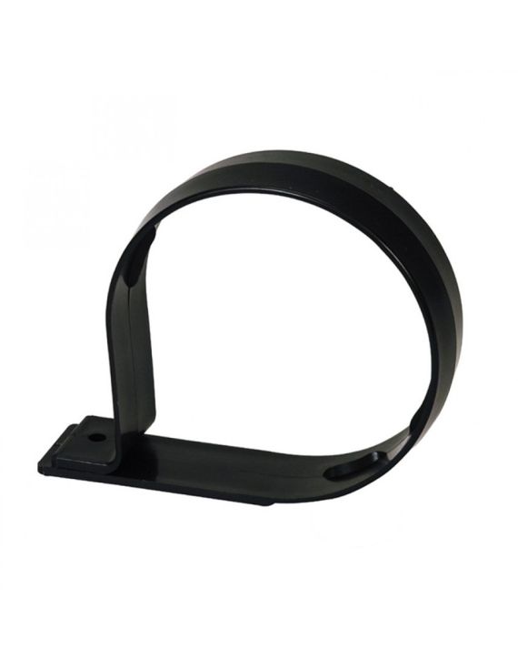 Truma Klem voor I80 ZRS 80mm