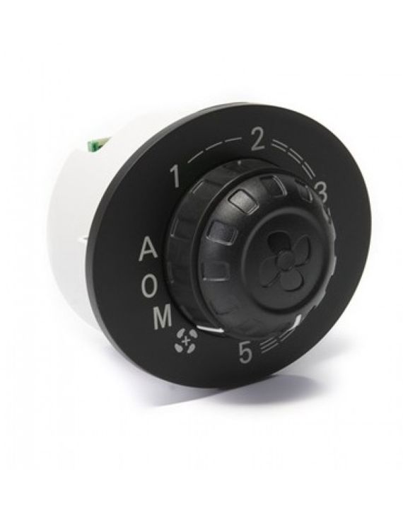     Interne bedieningsknop TEB 3