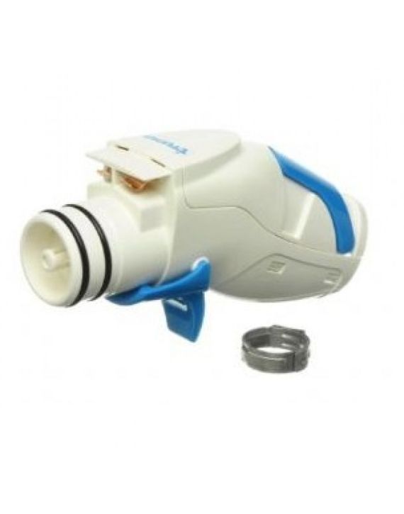 Truma Ultraflow Pomp Connector Pistool